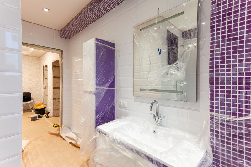 Top Bathroom Remodeling Companies in Middletown, NY
